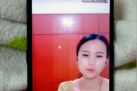 外卖骑行侠！小贾、贝贝、小霞都开始直播了小霞直接素颜礼物不断视频封面