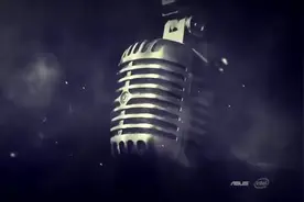 韩国火辣女团朝鲜演出，观众却一副见了鬼的表情！史诗级尴尬现场视频封面
