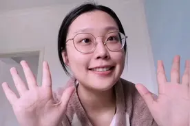 泡面的神仙吃法——辫儿哥“同款”在线教学，你真的不来看看吗