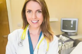 孕妇甲状腺激素偏高吃什么？答案都在这里视频封面