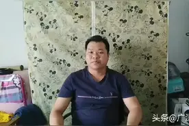 移动的免费用一年的宽带可以安装吗，一年后20元一个月视频封面