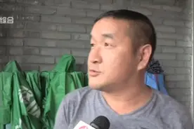 陕西秦岭千余户农家乐被关停整治，垃圾、污水、油烟成改造重点！视频封面
