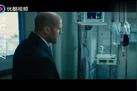 哥哥来医院看望弟弟，没想到场面这么大！地上全是特警尸体视频封面