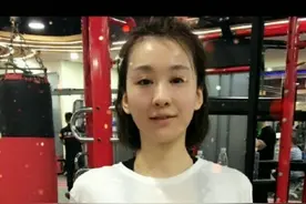 造物主中的男人和女人视频封面