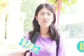 大学四年不谈恋爱会觉得可惜吗？男女大学生的想法有如此大的差别