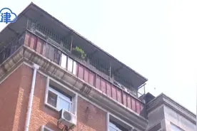 楼顶养鸽又养鸡 扰民还理直气壮？综合执法：清理！视频封面