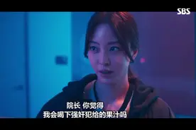 大热门:事实不重要，舆论是王道