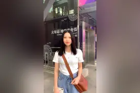 全额拨款-事业编！ 南宁市政工程处和环境卫生管理处招聘视频封面