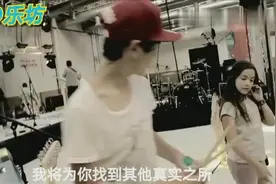 墨西哥萝莉美女励志歌曲《我要飞》太好听了！