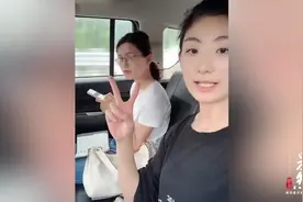 济青北线怎能不来走一遭！看记者的“体验之旅”视频封面