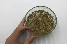 茶叶加白醋泡一泡，作用真棒，解决了困扰大家的一大烦恼，快试试视频封面
