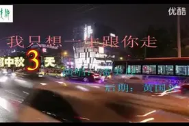 潘美辰 - 只想一生跟你走国语版_标清视频封面