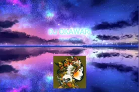 空灵自然纯音乐《flower dance》（花之舞）给你带来无尽的唯美感