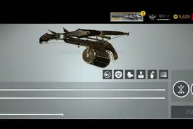 杀手狙击：大家都想看我的真实水平，那么，来吧展示！😎😎视频封面