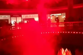 来澳门观看一条龙(澳门永利娱乐场)视频封面