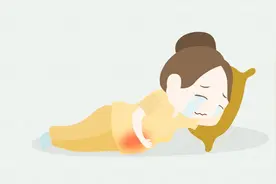 肚子痒痒的是怎么回事？医生详细告诉你原因