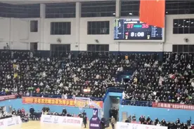 萍乡男子篮球视频封面