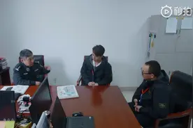 【最朴素的震撼！拆弹英雄重伤 老母亲病倒…视频封面