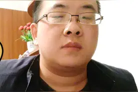 移动超级sim手机卡，能当饭卡门禁卡汽车钥匙，你会更换这种卡吗