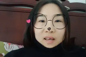 我双胞胎既然是上环怀上的，而且怀孕两个月还不知道！视频封面