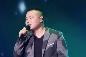 中文歌曲歌名最长的几首歌曲，岳云鹏竟也上榜，真的秀儿