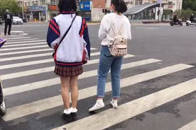 这里是苏州电子厂的摇篮，外资企最多，也是工资最高的区域！视频封面