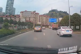 贵州遵义 遵义也准备修地铁了，真好 到时候交通更便利了。。视频封面