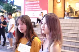 为什么很多女生都是大叔控？妹子回答一针见血，原来是这么回事！视频封面