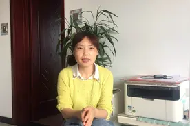 宁可花钱租房给父母也不愿与父母同住，儿子是孝顺还是无奈视频封面