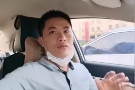 相恋五年的女朋友提分手，向她要分手费，就是渣男吗视频封面