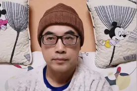2月29日入室抢劫发生前我们经历的详细叙述，大侦探们都来破解吧