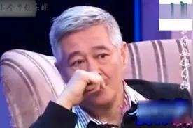 盘点小沈阳耍大牌，赵本山节目现场愤怒批评，都不跟刘能见几面视频封面