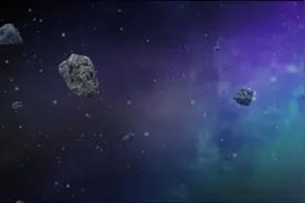 飓风战魂主题曲，陀螺战斗，热血魔音