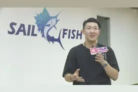 188CM 山东男孩告诉你什么叫：胖子都是潜力股！视频封面