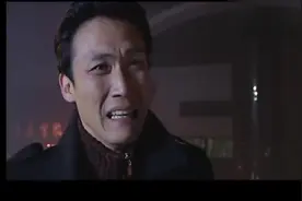 警中警_高官老丈人再三纵容_警察女婿走上不归路_视频封面