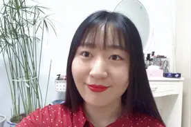 买到喜欢的小裙子啦！穿着方便又好看，夏天挚爱，试穿来啦~视频封面