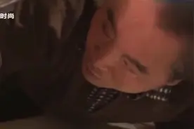 冷暖人生:女子到亲戚家借读，不料亲戚见她长得漂亮，竟有所企图视频封面