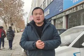 小款迷你双人单排新能源电动车长安欧尚尼欧2视频封面
