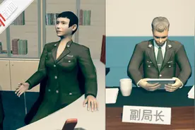 120秒梳理孙小果家庭关系网：生父系单位职工 瘫痪去世