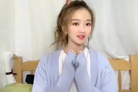 女生突然说要去洗澡了，其实是在传递什么信息呢？我来告诉你视频封面