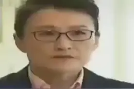 在美国买回来的鸡蛋是中国鸡下的视频封面