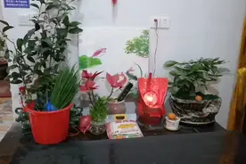 每个地方的订婚习俗都不一样吧，这是福建一个小县城的风俗礼仪。视频封面