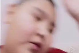 多玩我的世界盒子的教程，别再说我的世界里面有外挂了