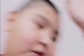 多玩我的世界盒子的教程，别再说我的世界里面有外挂了