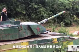 四川遂宁的美丽乡村，更有民国时期的山寨，十里荷花风景区欢迎你