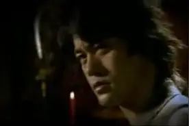 “人若犯我，我必双倍奉还”，这段历史燃炸了！视频封面