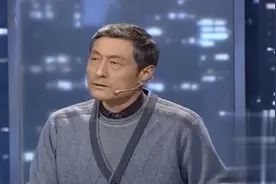 春节男友专门到家里拜访 却遭到父亲拒绝 连家门都没有让他进视频封面