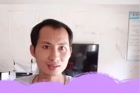 家里的电视看不到电视台，有3种完美解决的方法，可以看视频封面