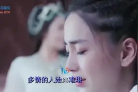 颜人中最新单曲《晚安》抖音爆火摆脱那些不想睡的理由有个好梦视频封面