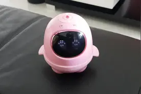 蛋挞的正确读音，别让孩子读错了视频封面